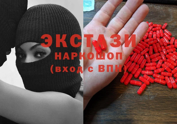 стафф Богданович